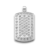 Produktbillede thumbnail