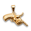 Produktbillede thumbnail