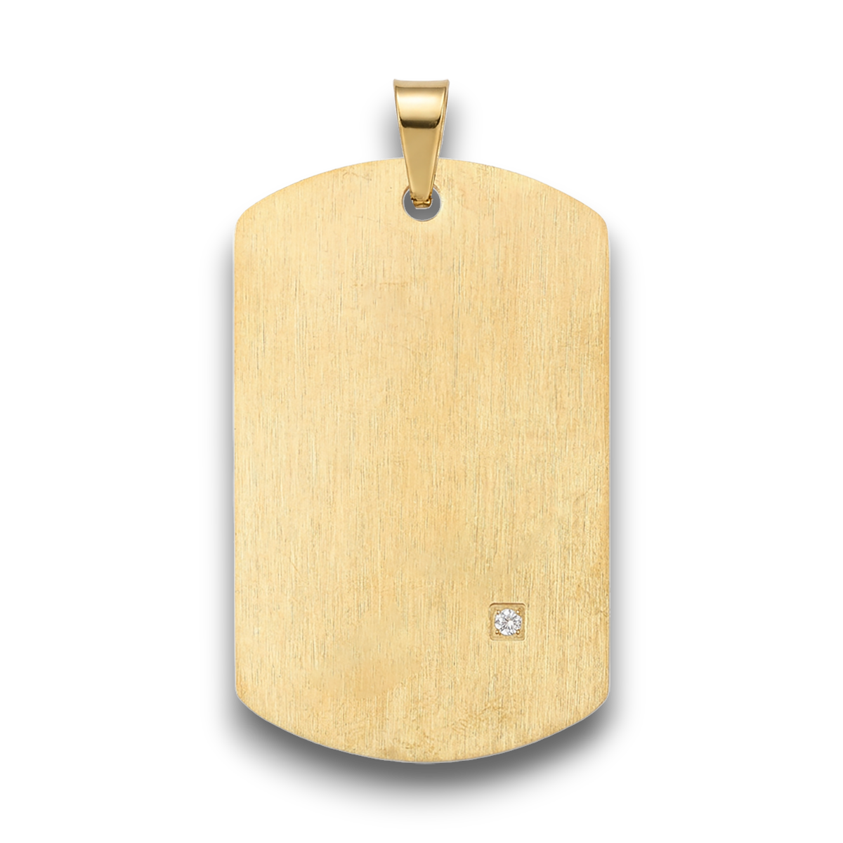 LJ VEDHÆNG DOGTAG
