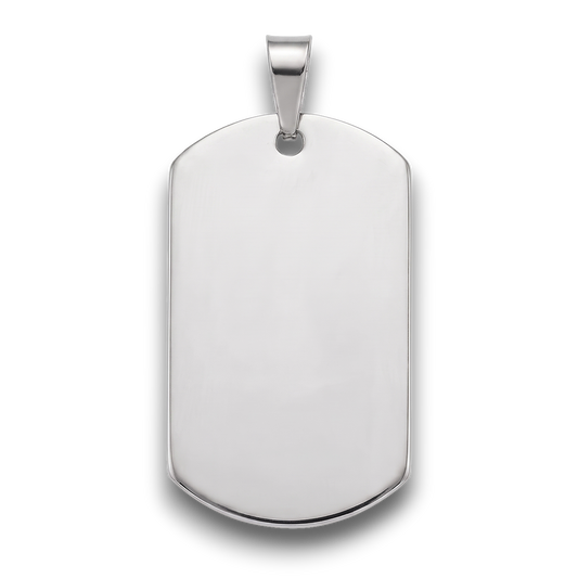 LJ VEDHÆNG DOGTAG