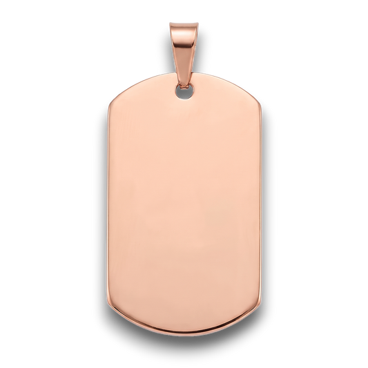LJ VEDHÆNG DOGTAG