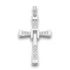 Produktbillede thumbnail