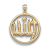 Produktbillede thumbnail
