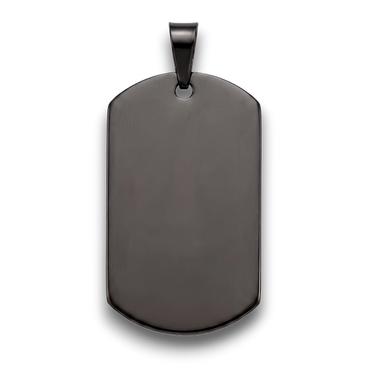 LJ VEDHÆNG DOGTAG