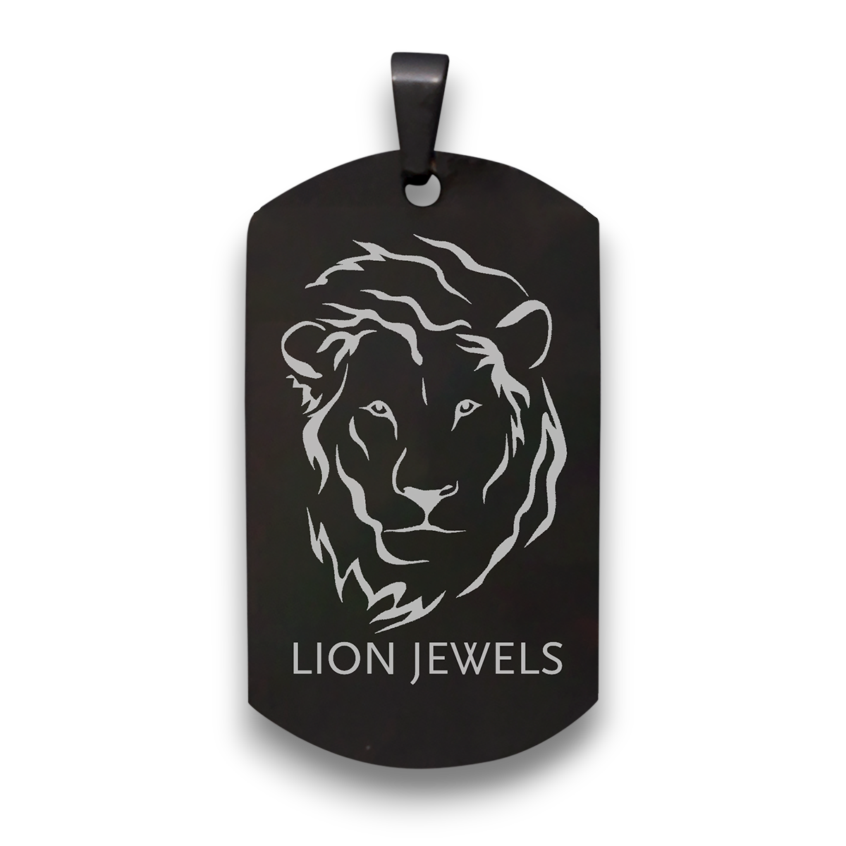 LJ VEDHÆNG DOGTAG