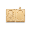 Produktbillede thumbnail