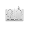 Produktbillede thumbnail