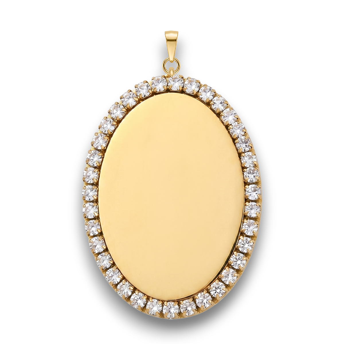 LJ VEDHÆNG DOGTAG