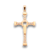 Produktbillede thumbnail