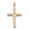 Produktbillede thumbnail