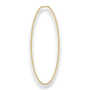Produktbillede thumbnail