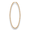 Produktbillede thumbnail