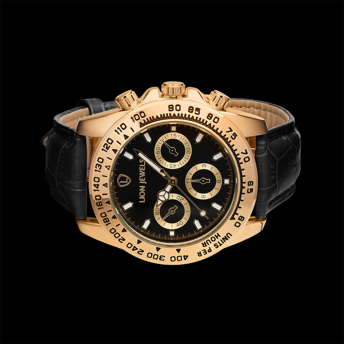 Napoli Watch