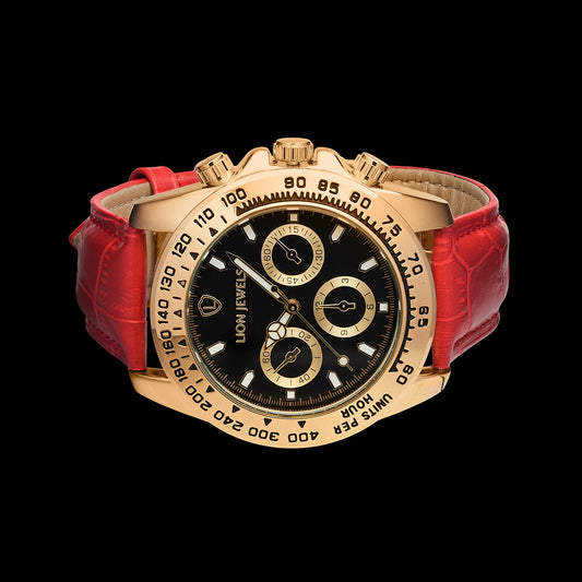 Napoli Watch