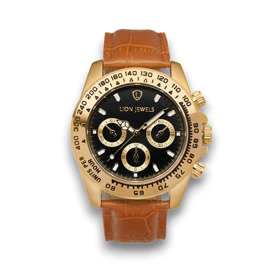Napoli Watch