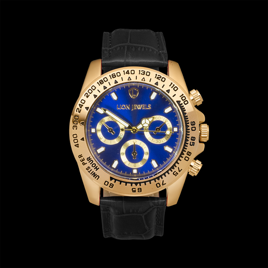 Napoli Watch