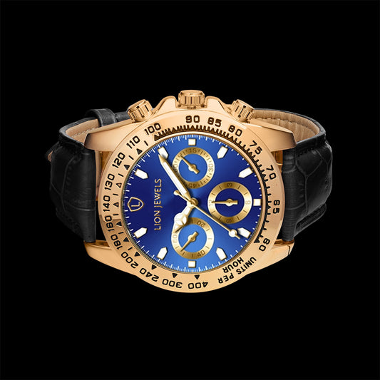 Napoli Watch