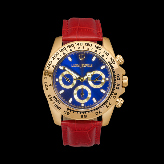 Napoli Watch