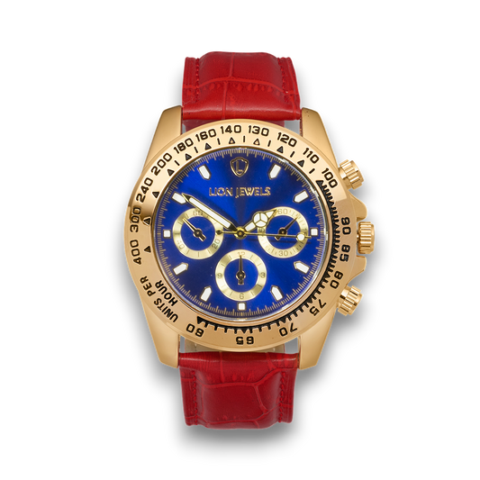 Napoli Watch