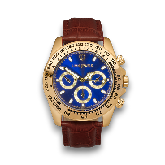 Napoli Watch