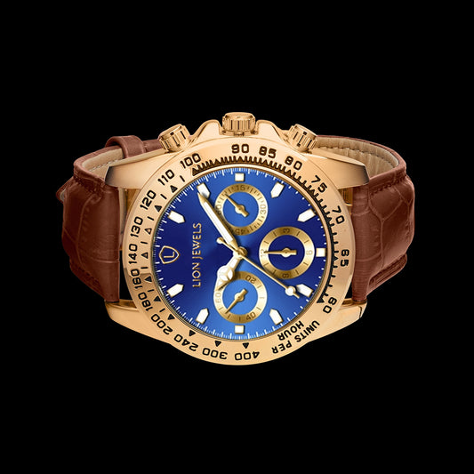 Napoli Watch