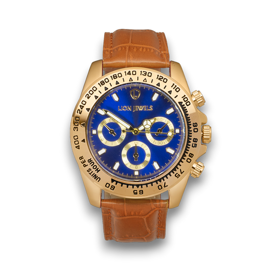 Napoli Watch