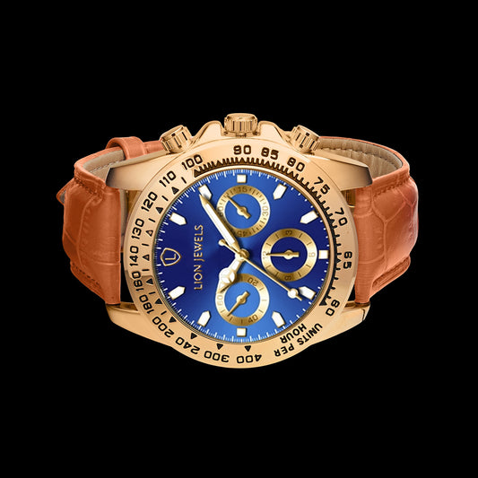 Napoli Watch