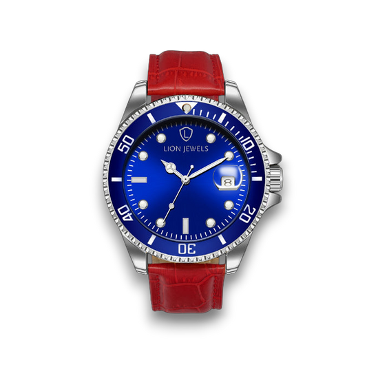 <tc>Palermo Uhr</tc>