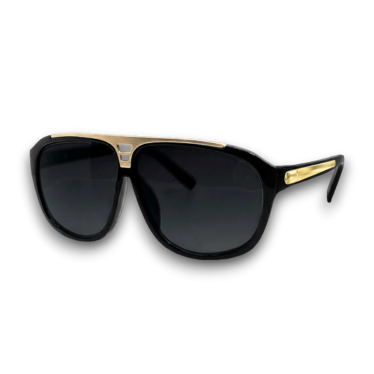 LJ SOLBRILLE LEONARDO