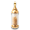 Produktbillede thumbnail