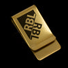 Produktbillede thumbnail