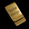Produktbillede thumbnail