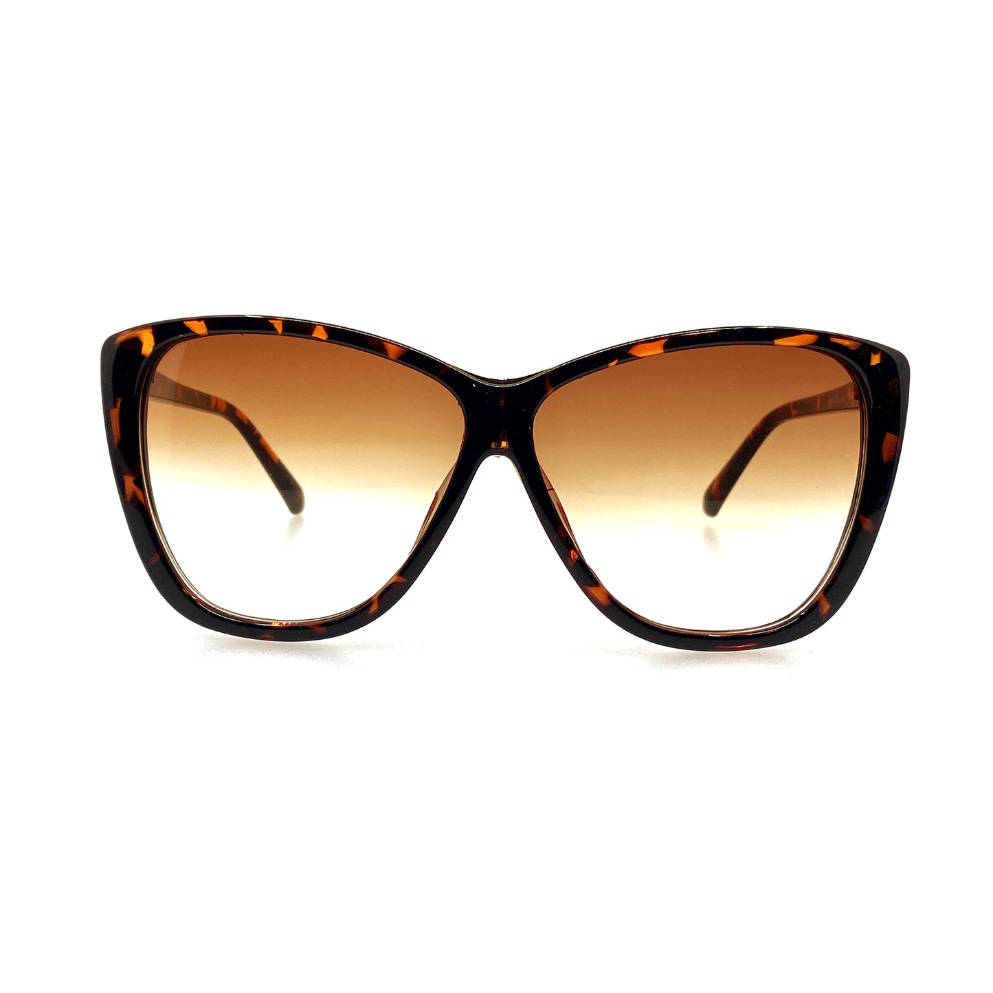 LJ SOLBRILLE SCARLETT