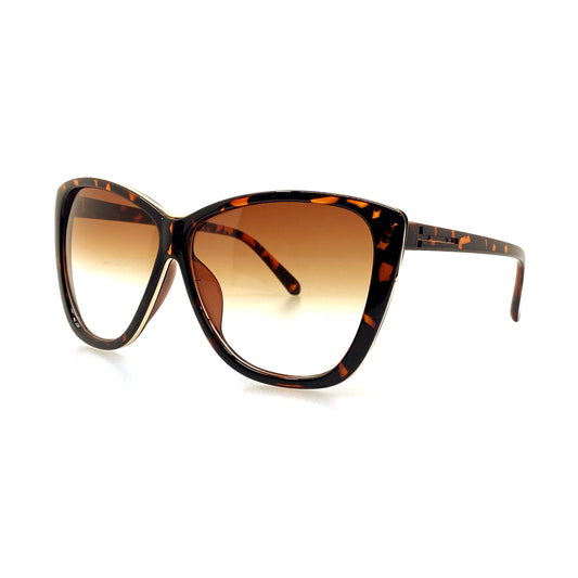 LJ SOLBRILLE SCARLETT
