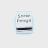 Produktbillede thumbnail